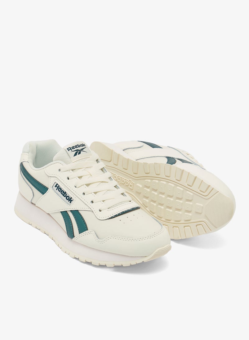 ريبوك انزلاق - Image 3